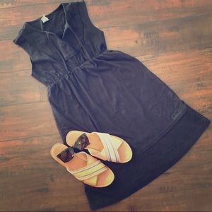 🌤Billabong Sundress🌤